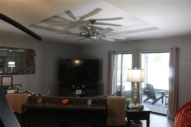 301 Orange Blossom Dr, Winter Haven, FL 33880 - photo 6