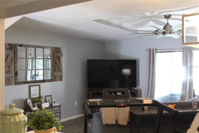 301 Orange Blossom Dr, Winter Haven, FL 33880 - photo 8