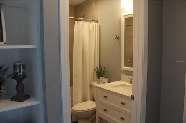 301 Orange Blossom Dr, Winter Haven, FL 33880 - photo 21
