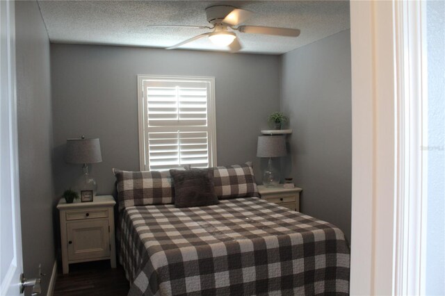 301 Orange Blossom Dr, Winter Haven, FL 33880 - photo 22