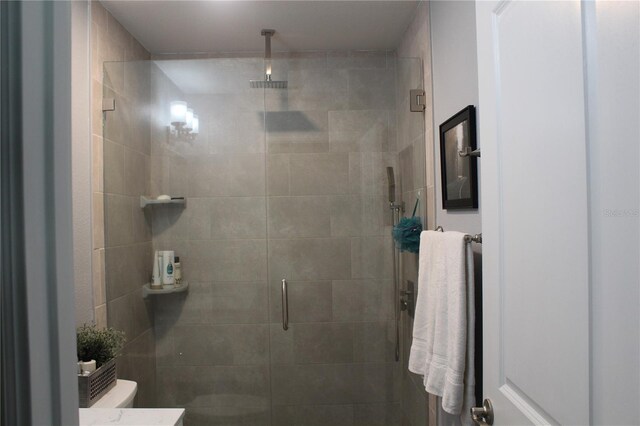 301 Orange Blossom Dr, Winter Haven, FL 33880 - photo 23