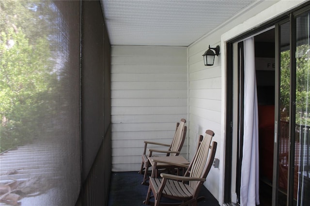 301 Orange Blossom Dr, Winter Haven, FL 33880 - photo 28