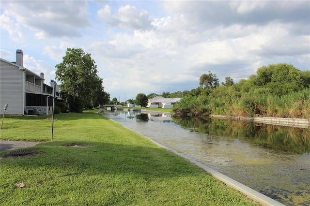 301 Orange Blossom Dr, Winter Haven, FL 33880 - photo 33