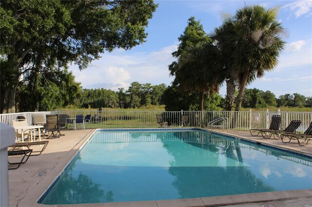 301 Orange Blossom Dr, Winter Haven, FL 33880 - photo 34