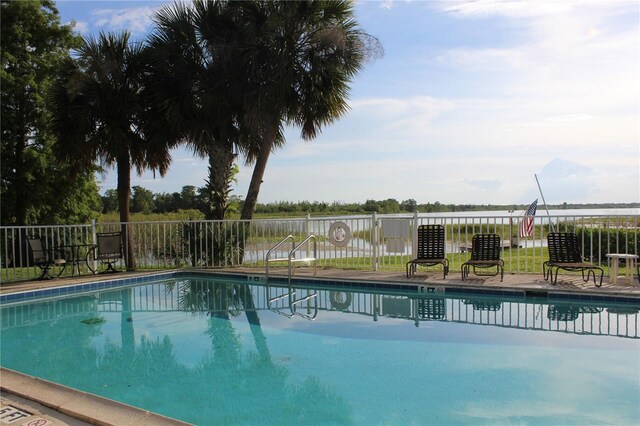 301 Orange Blossom Dr, Winter Haven, FL 33880 - photo 35
