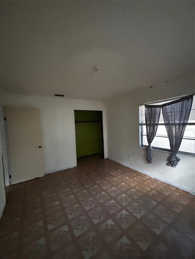 2921 Galaxy Ln, Lakeland, FL 33801 - view of empty room