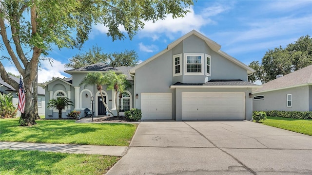 3911 Smoke Rise Ct, Valrico, FL 33594 - photo 1