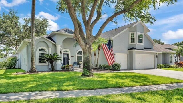 3911 Smoke Rise Ct, Valrico, FL 33594 - photo 4