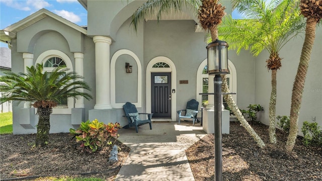 3911 Smoke Rise Ct, Valrico, FL 33594 - photo 6
