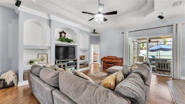 3911 Smoke Rise Ct, Valrico, FL 33594 - photo 12