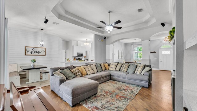 3911 Smoke Rise Ct, Valrico, FL 33594 - photo 13