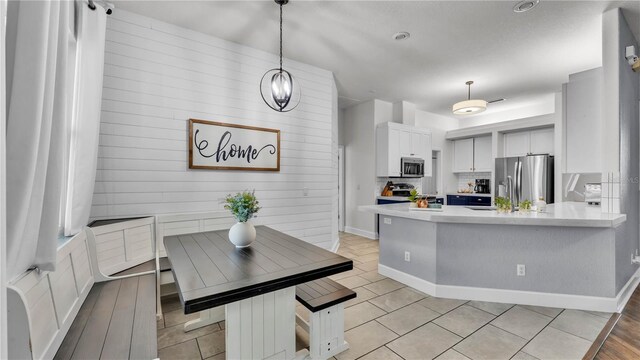 3911 Smoke Rise Ct, Valrico, FL 33594 - photo 15
