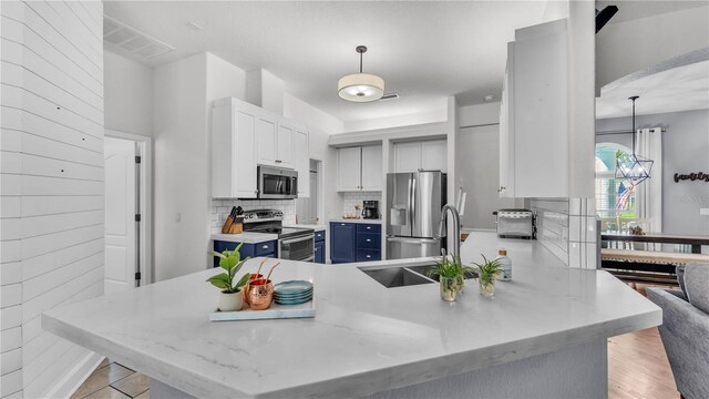 3911 Smoke Rise Ct, Valrico, FL 33594 - photo 16