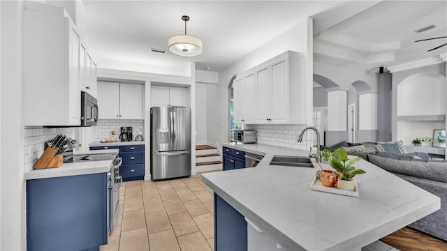 3911 Smoke Rise Ct, Valrico, FL 33594 - photo 17