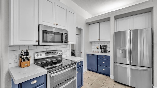 3911 Smoke Rise Ct, Valrico, FL 33594 - photo 20