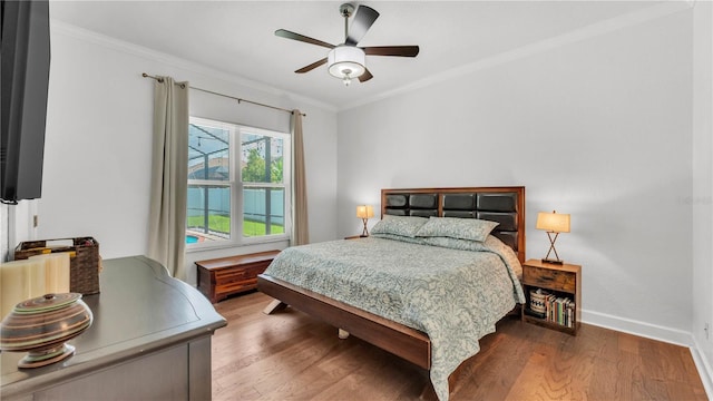 3911 Smoke Rise Ct, Valrico, FL 33594 - photo 23