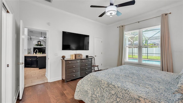 3911 Smoke Rise Ct, Valrico, FL 33594 - photo 25