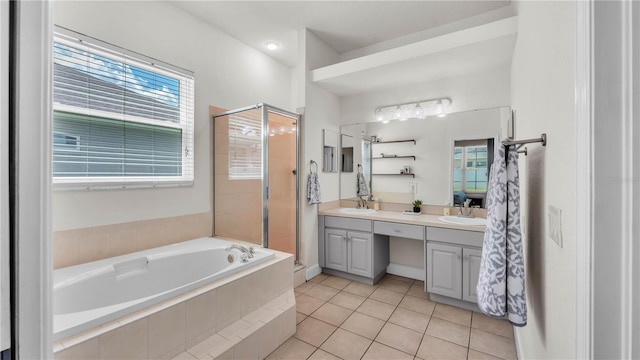 3911 Smoke Rise Ct, Valrico, FL 33594 - photo 26