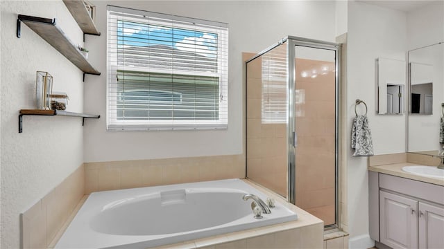 3911 Smoke Rise Ct, Valrico, FL 33594 - photo 27