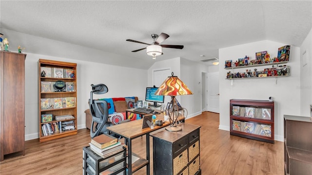 3911 Smoke Rise Ct, Valrico, FL 33594 - photo 32
