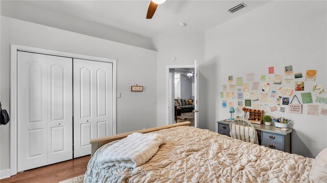3911 Smoke Rise Ct, Valrico, FL 33594 - photo 40