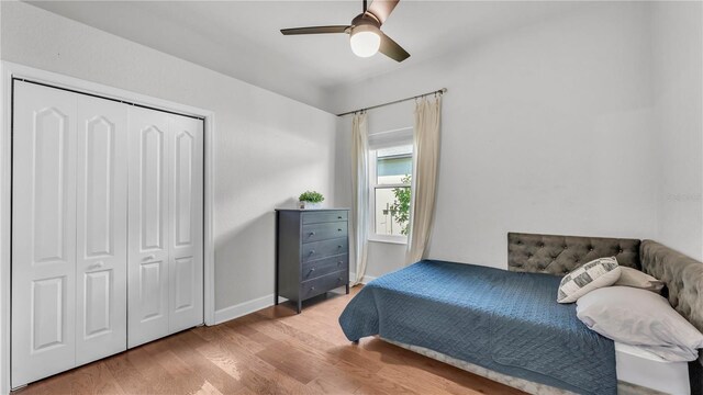 3911 Smoke Rise Ct, Valrico, FL 33594 - photo 41