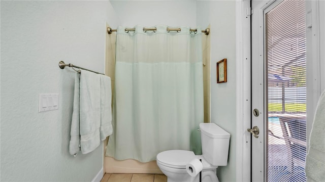 3911 Smoke Rise Ct, Valrico, FL 33594 - photo 44