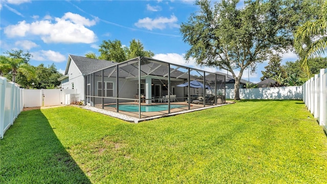 3911 Smoke Rise Ct, Valrico, FL 33594 - photo 49