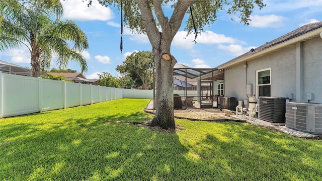 3911 Smoke Rise Ct, Valrico, FL 33594 - photo 50