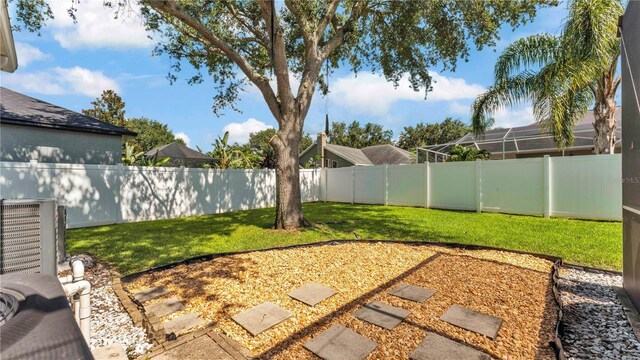 3911 Smoke Rise Ct, Valrico, FL 33594 - photo 51