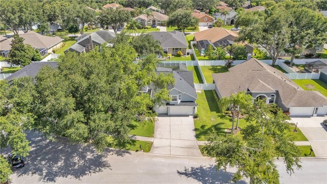 3911 Smoke Rise Ct, Valrico, FL 33594 - photo 54