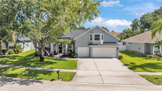 3911 Smoke Rise Ct, Valrico, FL 33594 - photo 55