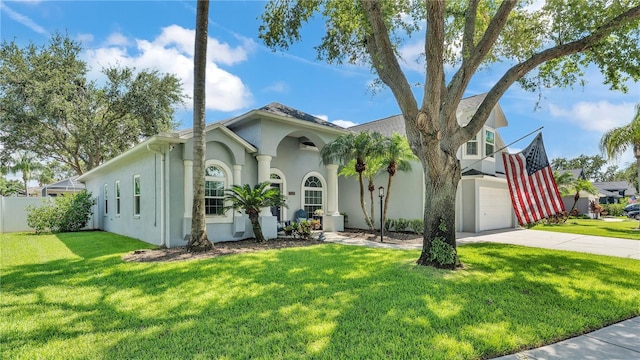 3911 Smoke Rise Ct, Valrico, FL 33594 - photo 56