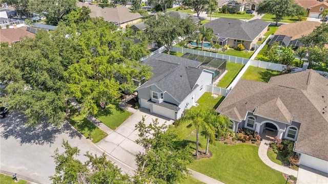 3911 Smoke Rise Ct, Valrico, FL 33594 - photo 57