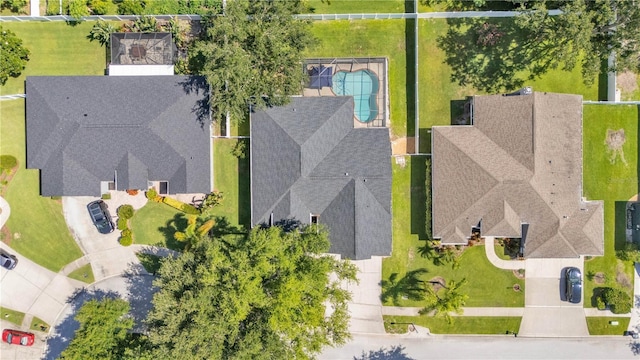 3911 Smoke Rise Ct, Valrico, FL 33594 - photo 58