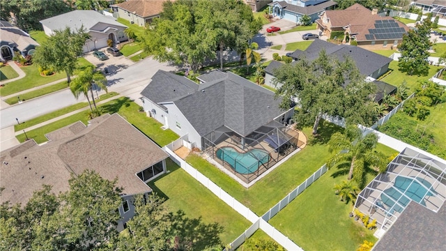3911 Smoke Rise Ct, Valrico, FL 33594 - photo 59