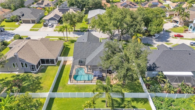 3911 Smoke Rise Ct, Valrico, FL 33594 - photo 60