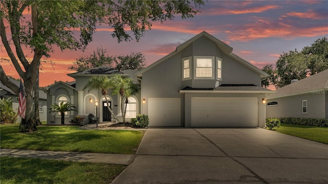 3911 Smoke Rise Ct, Valrico, FL 33594 - photo 62