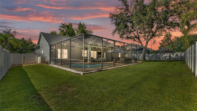 3911 Smoke Rise Ct, Valrico, FL 33594 - photo 63
