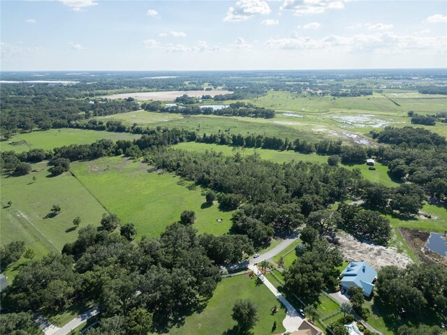 902 Giant Oak Rd, Lakeland, FL 33810 - photo 10