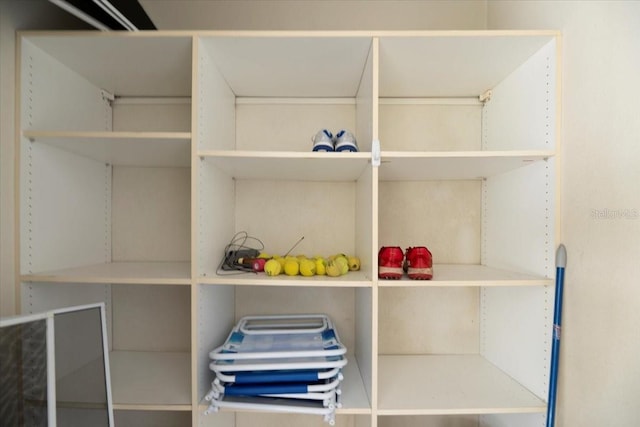 3608 54th Dr W Unit 202, Bradenton, FL 34210 - detailed view