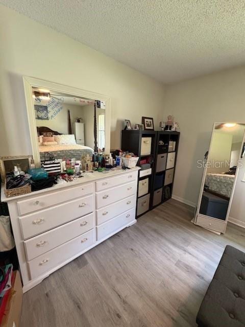 704 Queens Ct, Seffner, FL 33584 - photo 11