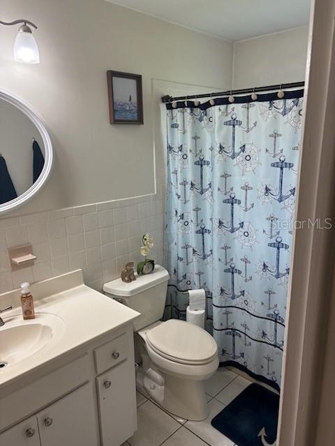 704 Queens Ct, Seffner, FL 33584 - photo 20