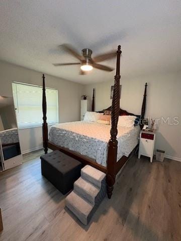704 Queens Ct, Seffner, FL 33584 - photo 9