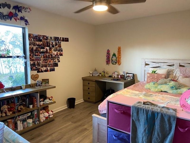 704 Queens Ct, Seffner, FL 33584 - photo 17