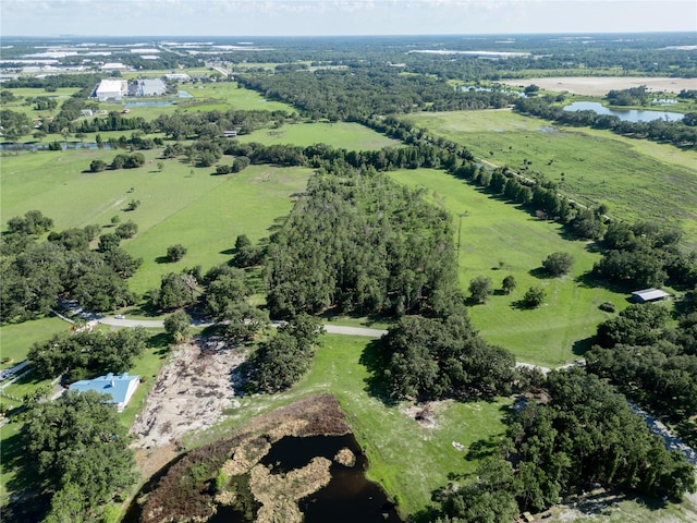 922 Giant Oak Rd, Lakeland, FL 33810 - photo 2