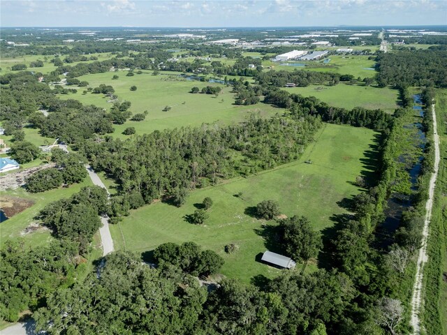922 Giant Oak Rd, Lakeland, FL 33810 - photo 3