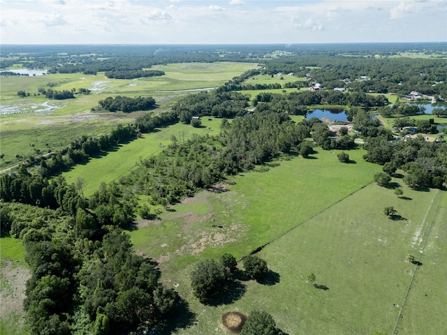 922 Giant Oak Rd, Lakeland, FL 33810 - photo 8