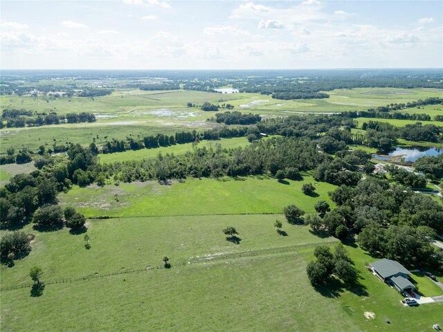 922 Giant Oak Rd, Lakeland, FL 33810 - photo 9