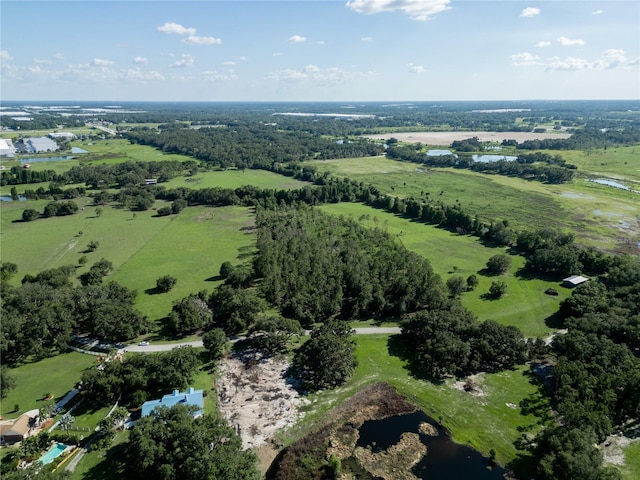 922 Giant Oak Rd, Lakeland, FL 33810 - photo 11